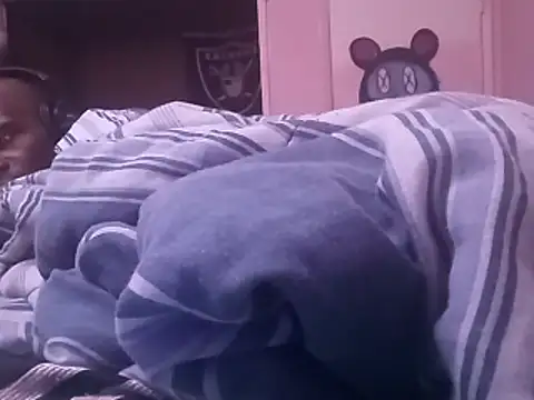 Blkstylion online show from 17, 4, 2026