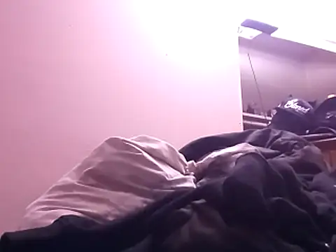 Snapshot of Blkstylion chatting on 30, 11, 2025 Blkstylion online show from 30, 11, 2025