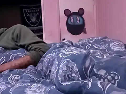 Blkstylion online show from 23, 2, 2026