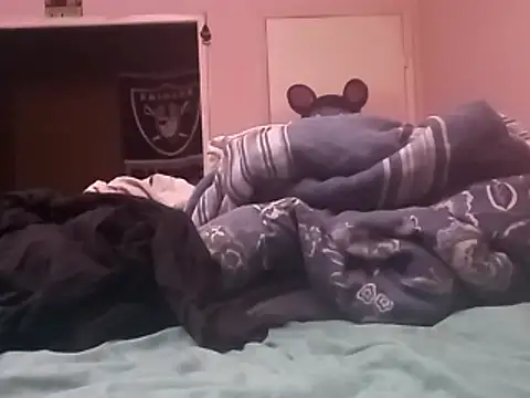 Blkstylion online show from 25, 3, 2026