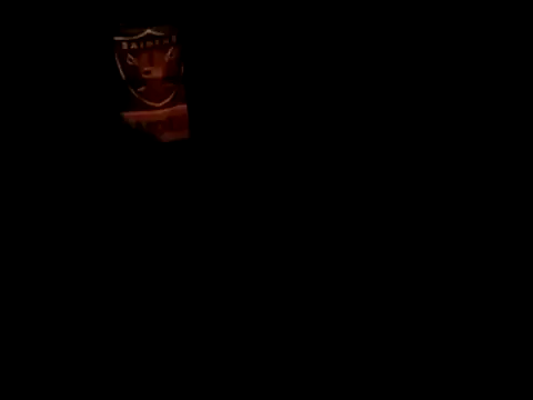 Blkstylion online show from 9, 5, 2026