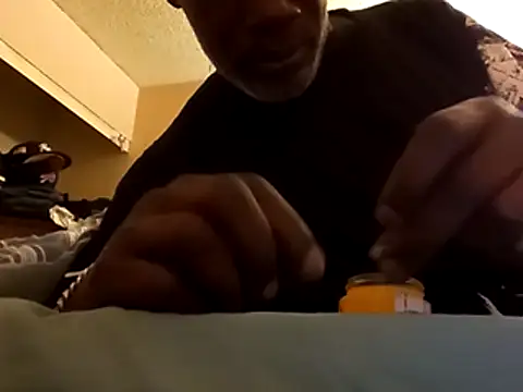 Snapshot of Blkstylion chatting on 25, 10, 2025 Blkstylion online show from 25, 10, 2025