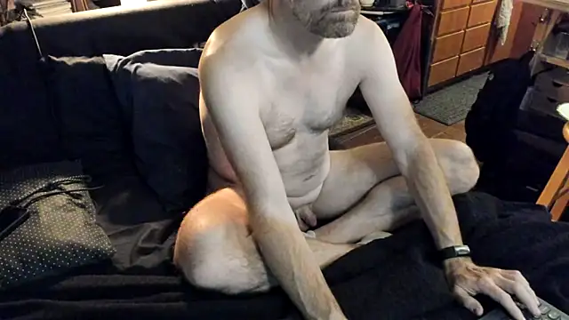 Dark Asteroid online show from 13, 2, 2026