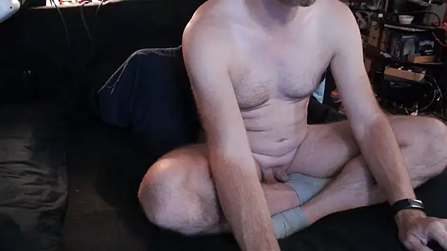 Dark Asteroid online show from 6, 11, 2025