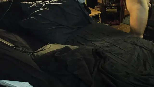 Dark Asteroid online show from 27, 2, 2026