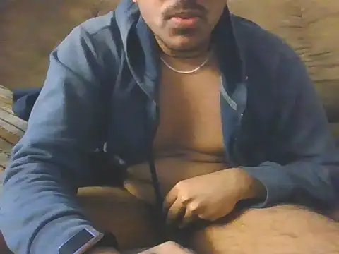 jordonjor55 online show from 2, 12, 2025