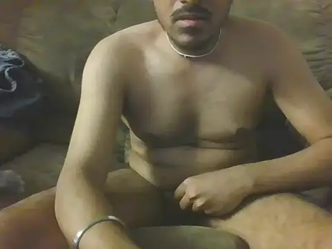 Snapshot of jordonjor55 chatting on 15, 5, 2026 jordonjor55 online show from 15, 5, 2026