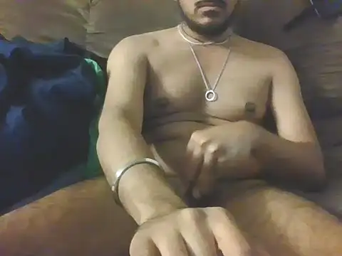 jordonjor55 online show from 12, 3, 2026