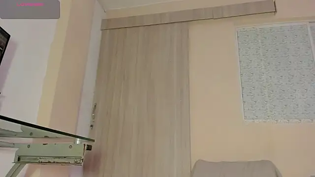 Mari Mendoza online show from 10, 3, 2026