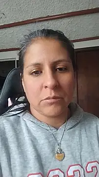 LucifernandaSw online show from 23, 7, 2026