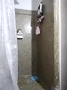 LucifernandaSw online show from 21, 3, 2025