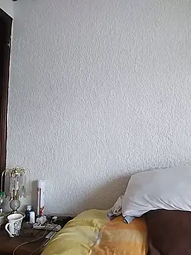 LucifernandaSw online show from 11, 2, 2025