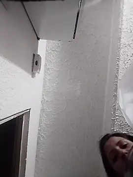 LucifernandaSw online show from 2, 4, 2026