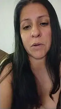 LucifernandaSw online show from 15, 6, 2026