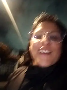 LucifernandaSw online show from 3, 4, 2026