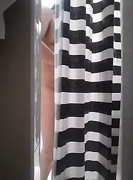 LucifernandaSw online show from 12, 2, 2025