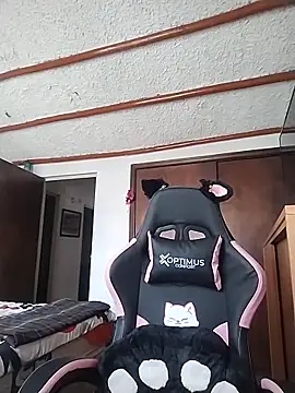 LucifernandaSw online show from 3, 2, 2026