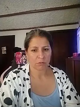 LucifernandaSw online show from 21, 4, 2026