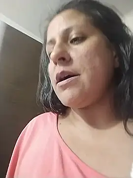 LucifernandaSw online show from 26, 5, 2026