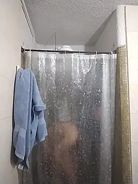 LucifernandaSw online show from 12, 3, 2026