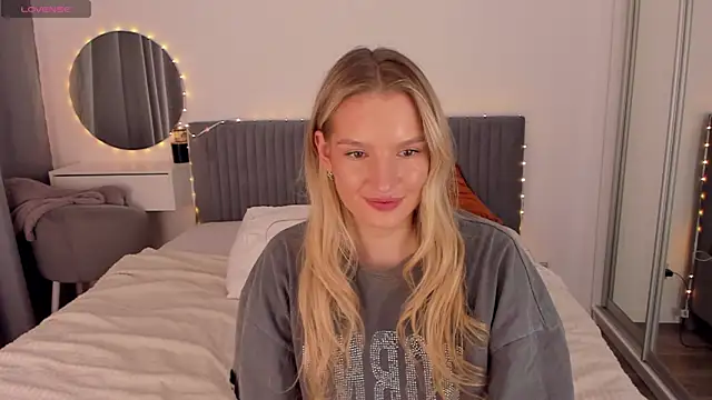 Snapshot of CassieRayss chatting on 29, 4, 2026 CassieRayss online show from 29, 4, 2026