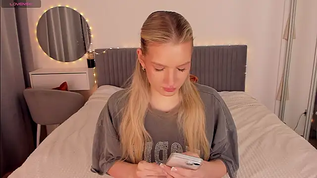 CassieRayss online show from 1, 3, 2026