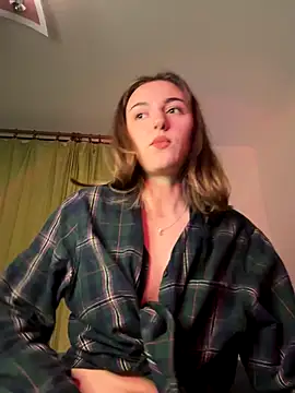 Snapshot of hotAssHell_ chatting on 12, 11, 2025 hotAssHell online show from 12, 11, 2025