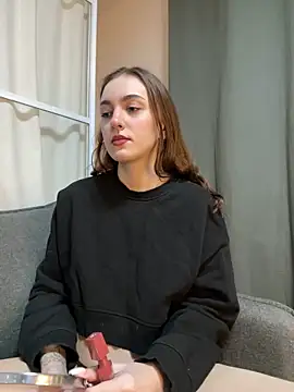 Snapshot of hotAssHell_ chatting on 24, 1, 2025 hotAssHell online show from 24, 1, 2025