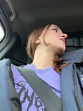 Snapshot of hotAssHell_ chatting on 8, 12, 2024 hotAssHell online show from 8, 12, 2024