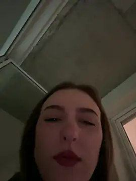 Snapshot of hotAssHell_ chatting on 28, 2, 2025 hotAssHell online show from 28, 2, 2025