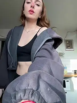 Snapshot of hotAssHell_ chatting on 8, 2, 2025 hotAssHell online show from 8, 2, 2025