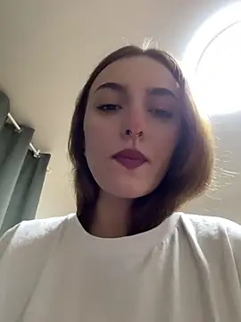 Snapshot of hotAssHell_ chatting on 23, 1, 2025 hotAssHell online show from 23, 1, 2025