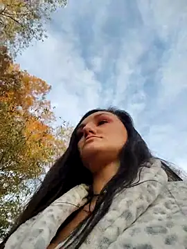 Summer lovin69 online show from 17, 10, 2025