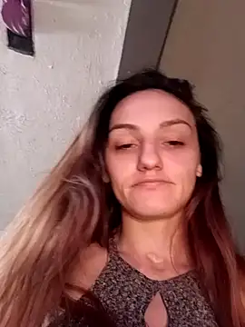 Summer lovin69 online show from 5, 12, 2024