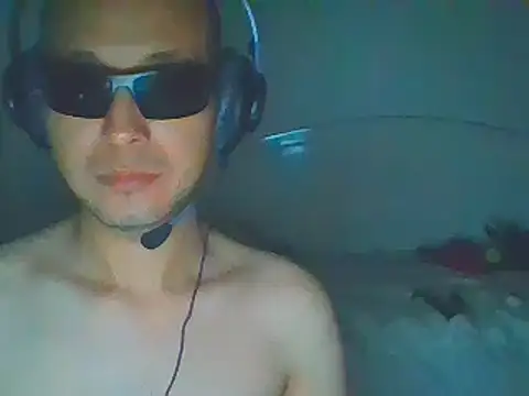 Snapshot of Yeye25199 chatting on 6, 3, 2025 Yeye25199 online show from 6, 3, 2025