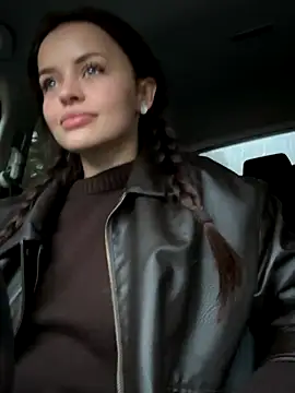 AngelinaTeller online show from 2, 10, 2025