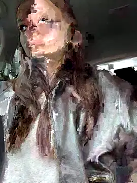 AngelinaTeller online show from 3, 10, 2025