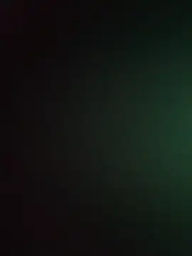 AngelinaTeller online show from 2, 3, 2026