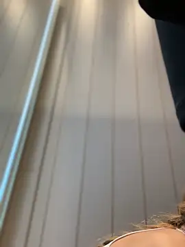 AngelinaTeller online show from 28, 2, 2025