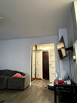 AngelinaTeller online show from 15, 11, 2025