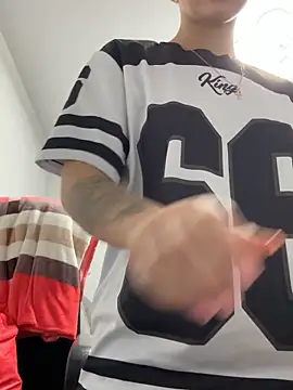 AngelinaTeller online show from 26, 11, 2025