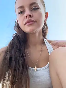 AngelinaTeller online show from 15, 1, 2026