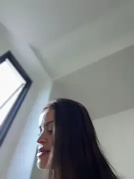 Snapshot of AngelinaTeller chatting on 5, 4, 2026 AngelinaTeller online show from 5, 4, 2026