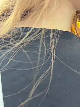 AngelinaTeller online show from 20, 2, 2026