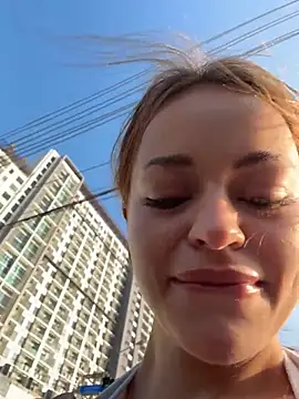 AngelinaTeller online show from 6, 3, 2026