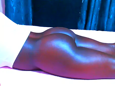 Pretty kara online show from 22, 4, 2026