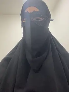Hijabi HotGirls online show from 22, 2, 2025