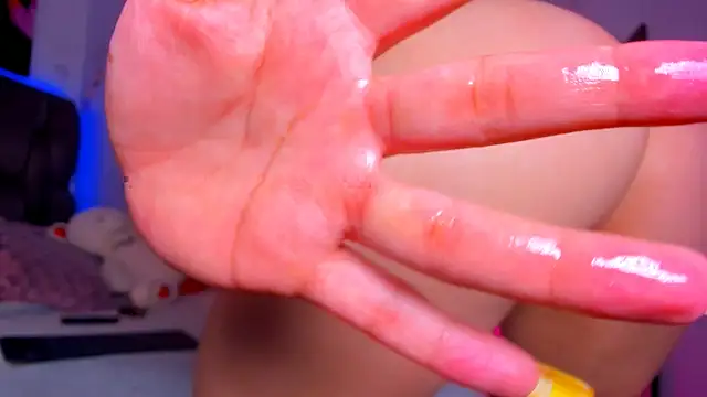 camilawhite   online show from 1, 4, 2026