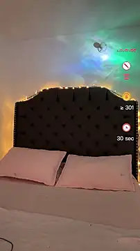 martina duque  online show from 17, 2, 2026