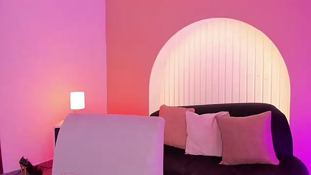 Snapshot of martina_duque_ chatting on 24, 5, 2026 martina duque online show from 24, 5, 2026